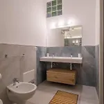 Bed & Breakfast Dabi 3*