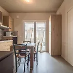 Dabi Bed & Breakfast 3*
