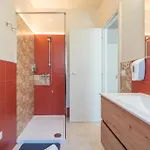 Dabi Bed & Breakfast 3*
