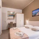 Bed & Breakfast Dabi