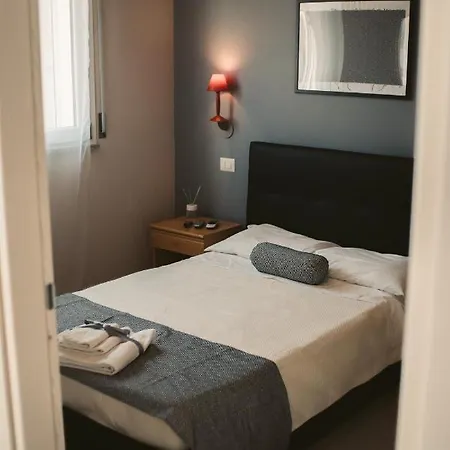 Dabi 3* ألغيرو