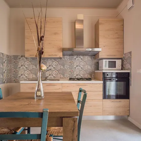 Dabi 3* ألغيرو