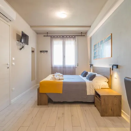 Dabi 3* ألغيرو