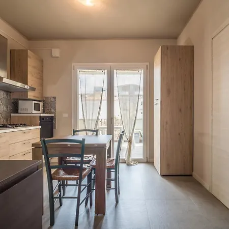 Dabi فندق مبيت وإفطار 3*