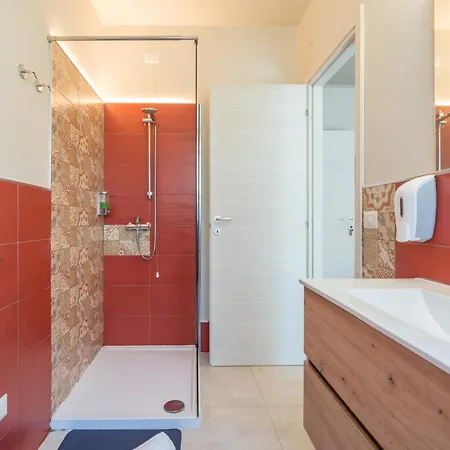 Dabi فندق مبيت وإفطار 3*