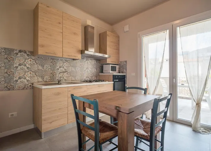 Dabi ベッド・アンド・ブレックファスト