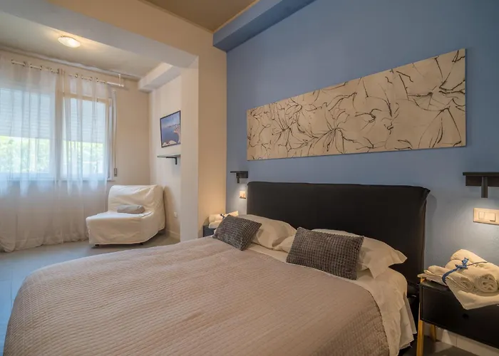 Dabi アルゲーロ