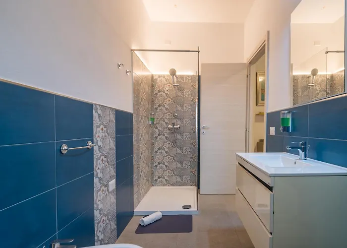 Dabi ベッド・アンド・ブレックファスト