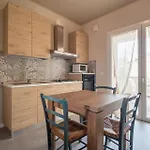 Dabi לינה וארוחת בוקר
