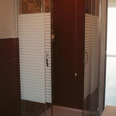 Bed & Breakfast Dabi Alghero