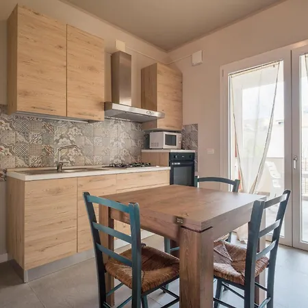 Dabi Bed & Breakfast