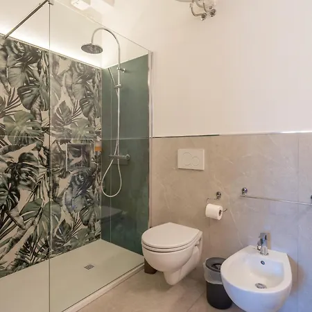 Dabi Bed & Breakfast