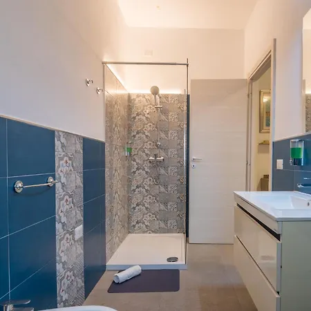 Dabi Bed & Breakfast