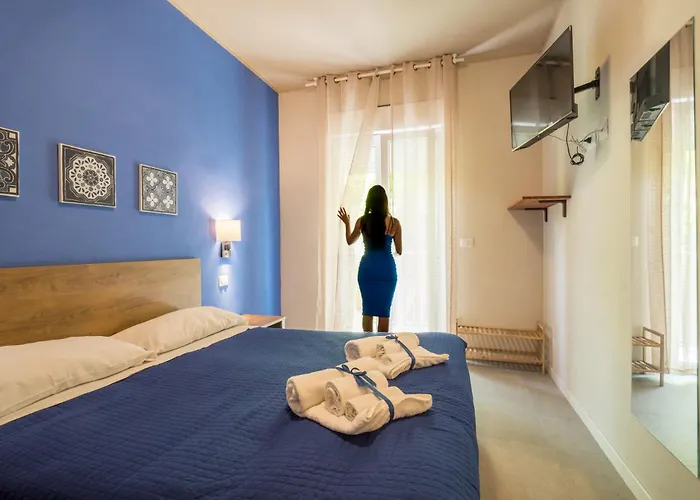 Dabi Alojamento de Acomodação e Pequeno-almoço 3*