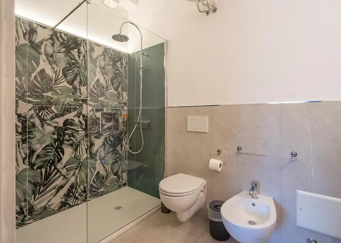 Dabi Alojamento de Acomodação e Pequeno-almoço