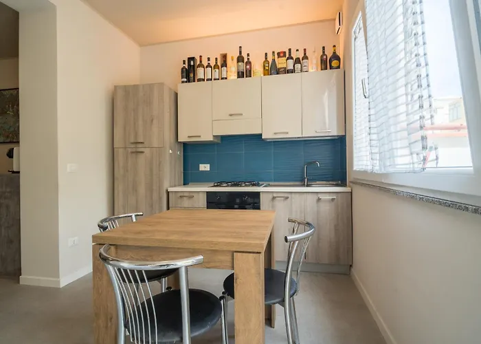 Alojamento de Acomodação e Pequeno-almoço Dabi 3*