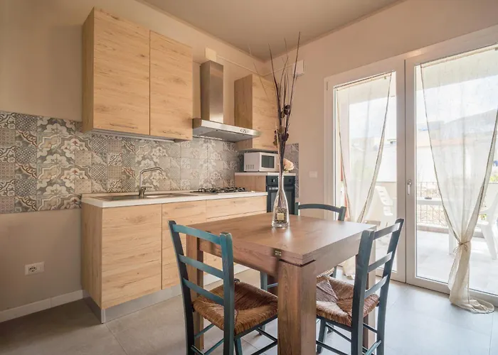 Alojamento de Acomodação e Pequeno-almoço Dabi 3*